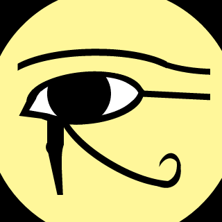JeremyteS's emblem