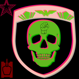 iTz-Anao's emblem