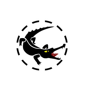 Maxi91e3's emblem