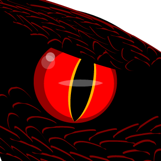 Varanium's emblem