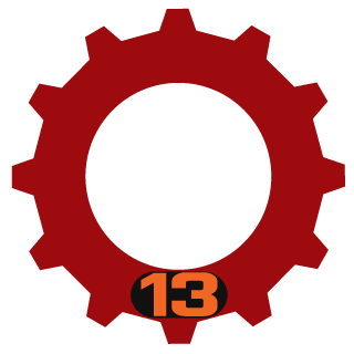 TOMGABSER's emblem