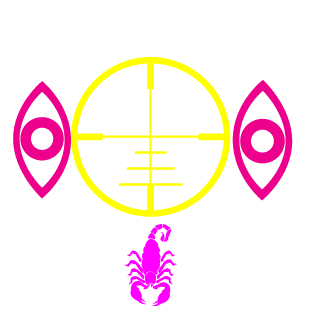 194455668787's emblem