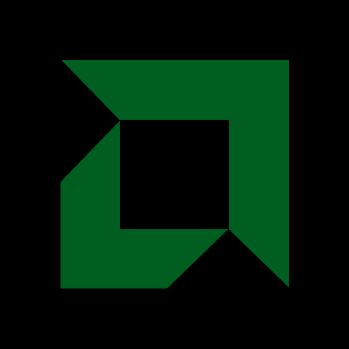 4TblPE's emblem