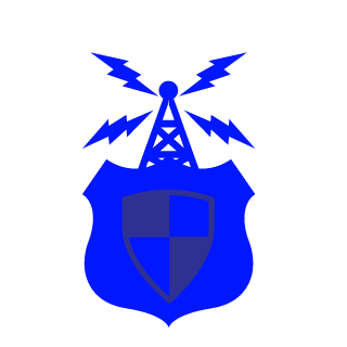 stenisscript's emblem