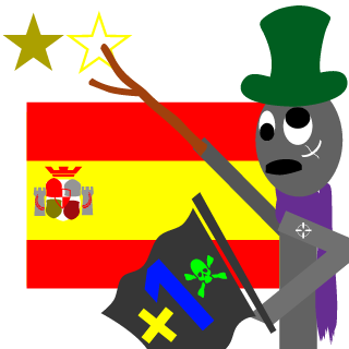 Ryakazma's emblem