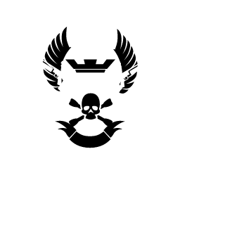 9234d0fb4d782ffc's emblem