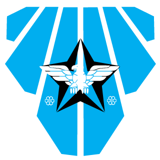 SOA_AxGaming's emblem