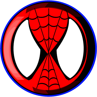 kangbin38's emblem