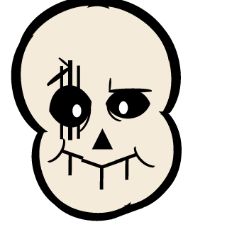 RIP2UALL-'s emblem