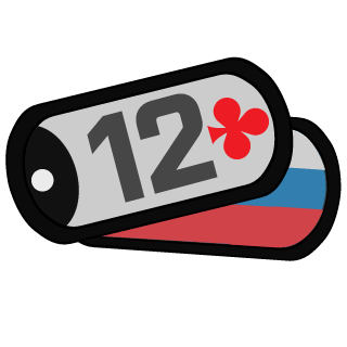 shelist13's emblem