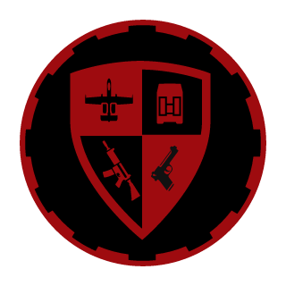 Tyridan's emblem
