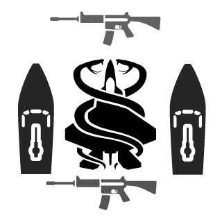 marek197206's emblem