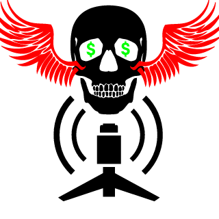 LordAhzy's emblem