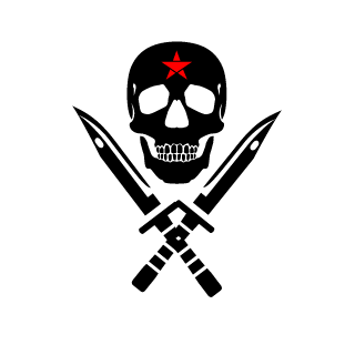 demonidzaa's emblem