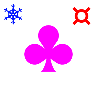 Agent_Doubletap's emblem