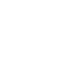 pavulon76's emblem