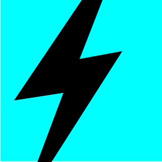LZZ19900528's emblem