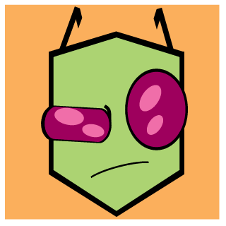 Bio-_-Pneub's emblem