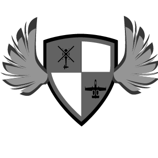 Patriota_MR's emblem