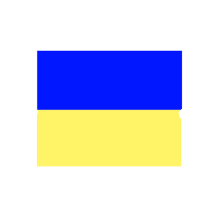 SparcsTIN's emblem