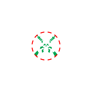 1Tikki's emblem