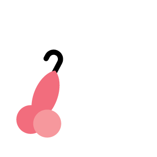 StunDuck's emblem