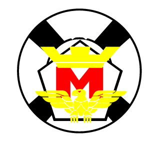 mihiloD's emblem