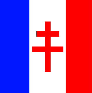 Kail4sh's emblem