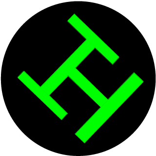 Melatanar's emblem