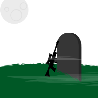 SDAmarante's emblem
