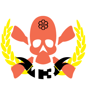 Binaryimage's emblem