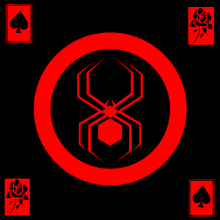 Zeehe's emblem