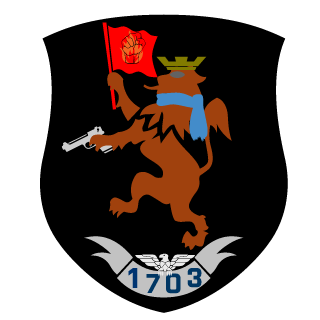 Van_DarkholmeSPB's emblem