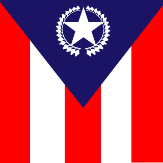 OGM CORANON's emblem
