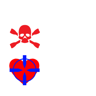 Kira_nr_1's emblem