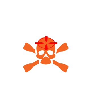 deveraux2001's emblem