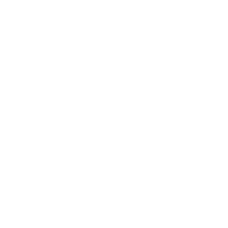 worfese's emblem