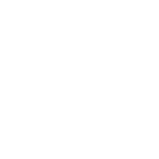 Kuunatto's emblem