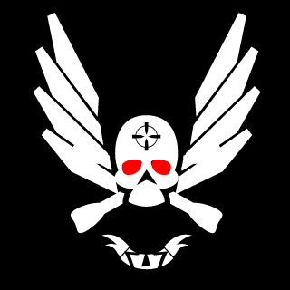 MarbleF5's emblem