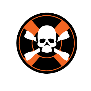 chirpChirpa's emblem