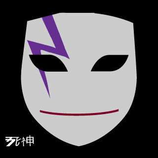 DaNabeXXI's emblem