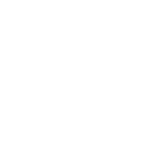 MalboroSemDoenca's emblem