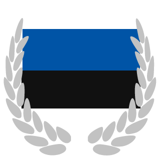 nofreegaming's emblem