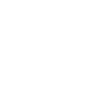 ezequielfb's emblem