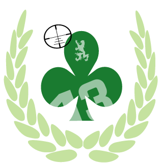 752f4e7a393eb29f's emblem