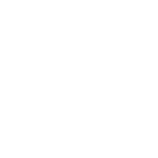Sebmid's emblem