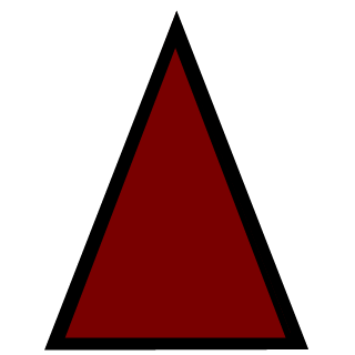 Atlesian Guard's emblem