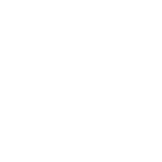 ToNToN_Le_OuF76's emblem
