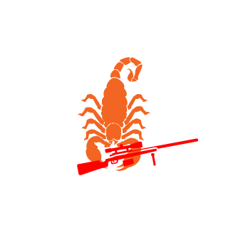 Daniun_Gamer4's emblem
