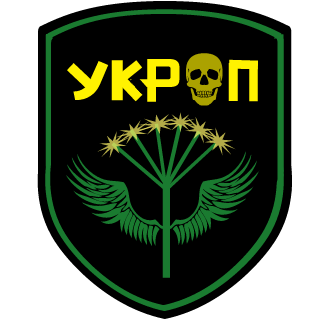 MAD_INTERCEPT0R's emblem